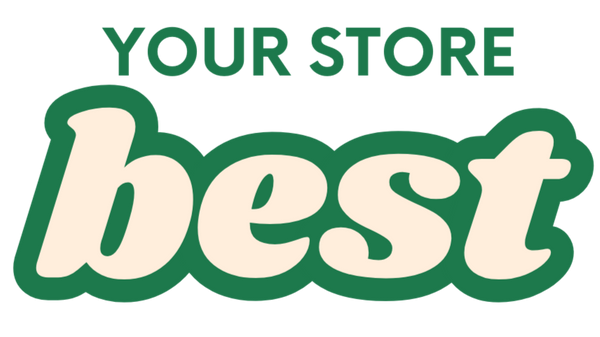 YourBestStore